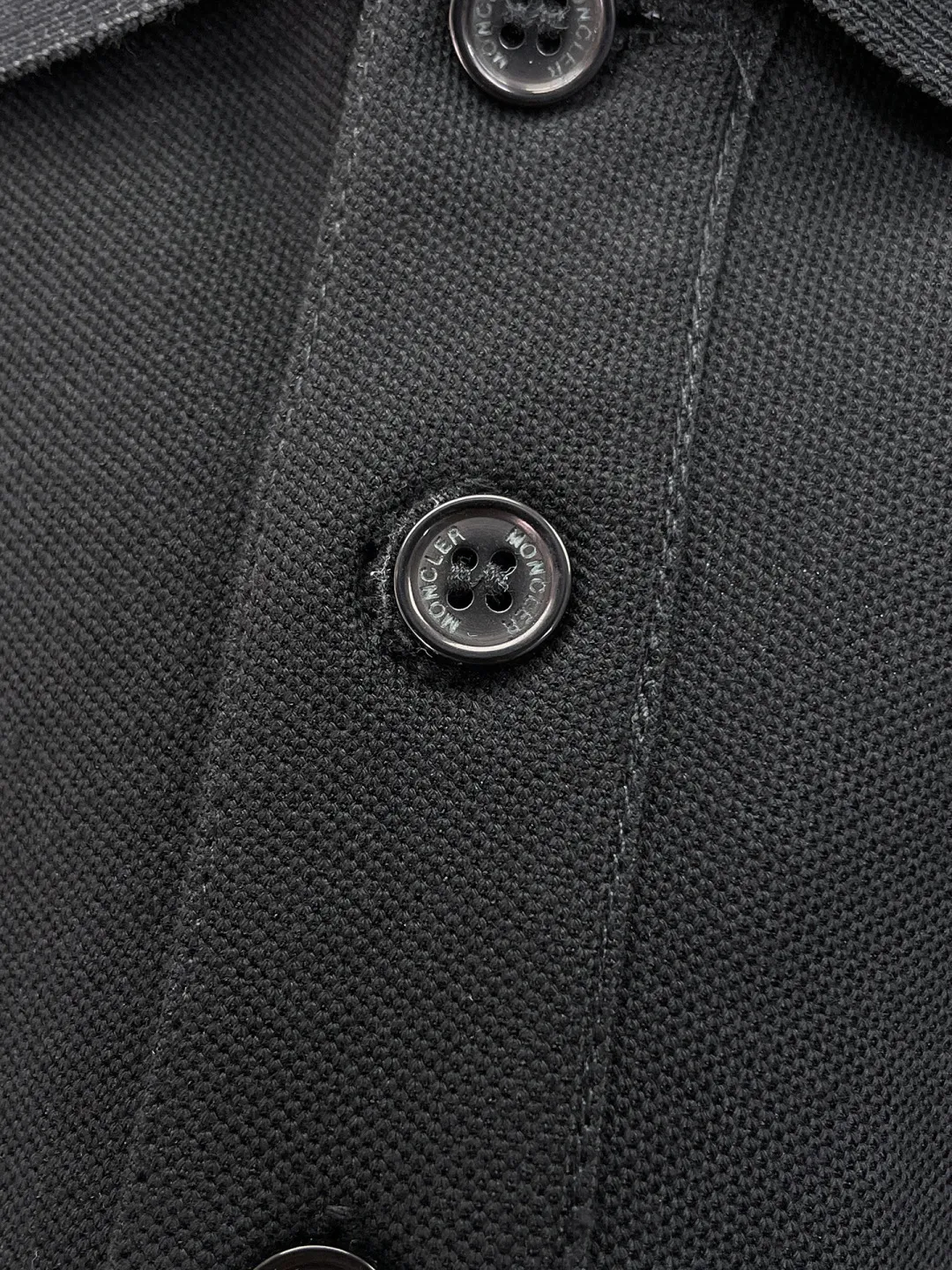 New Arrival Polo Same Style 210 ， Factory New Arrival Versatile Size：S-XXL